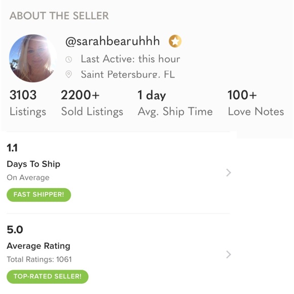 𝟚𝟠𝟘𝟘!! 📸 - Picture 7 of 16